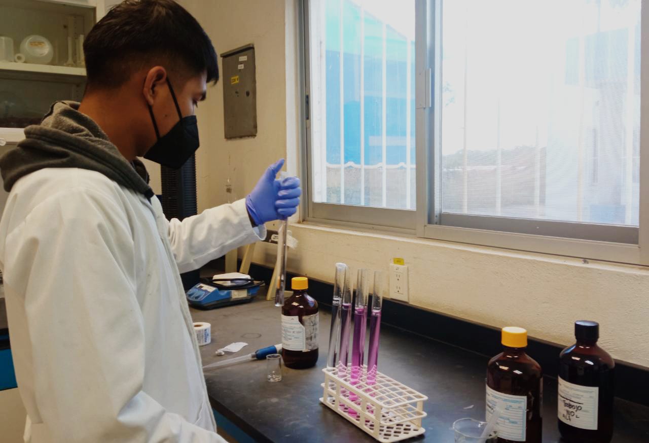 07D8079B-77A3-46F8-BA6F-2689D49535E9