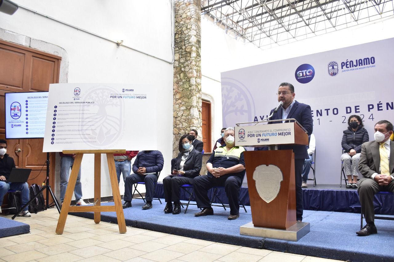 0A27F125-49A9-41DC-BA01-70A9A074EDC1