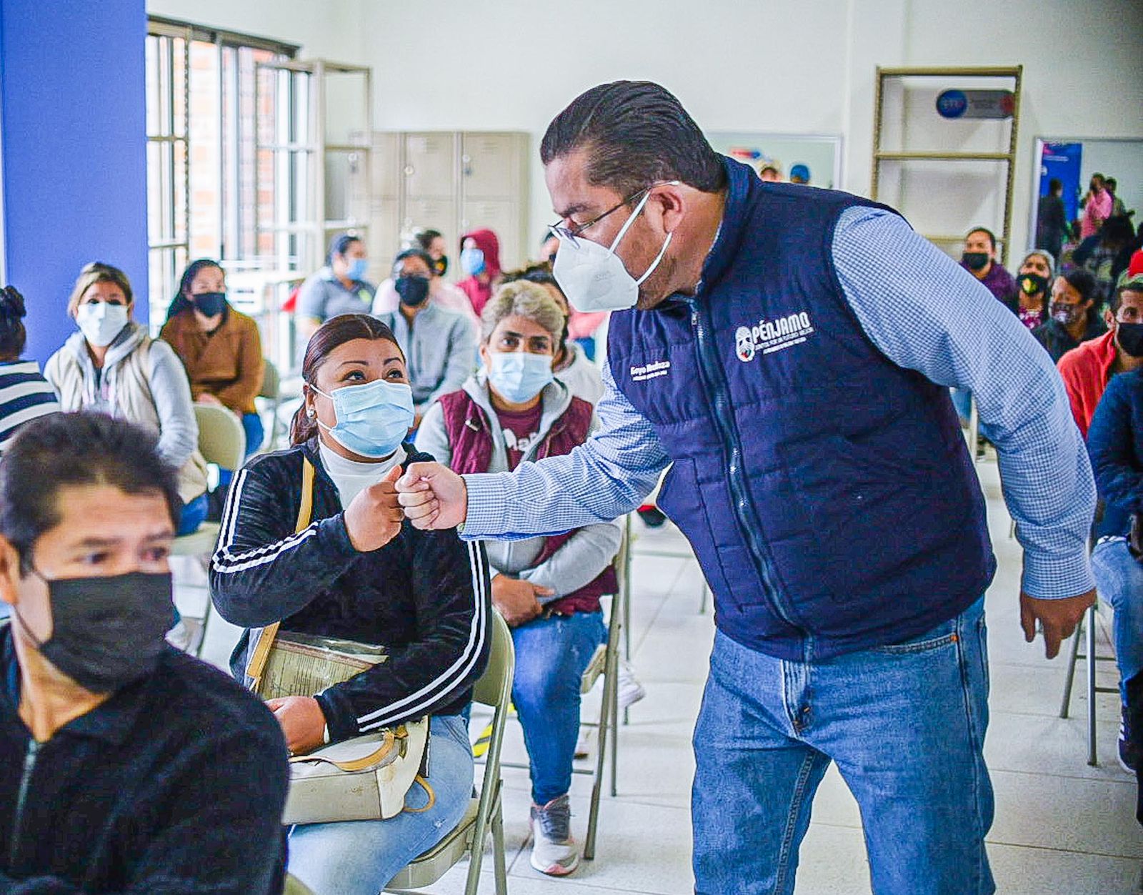 0F43C350-4D9E-4802-B345-0832C7A813A4