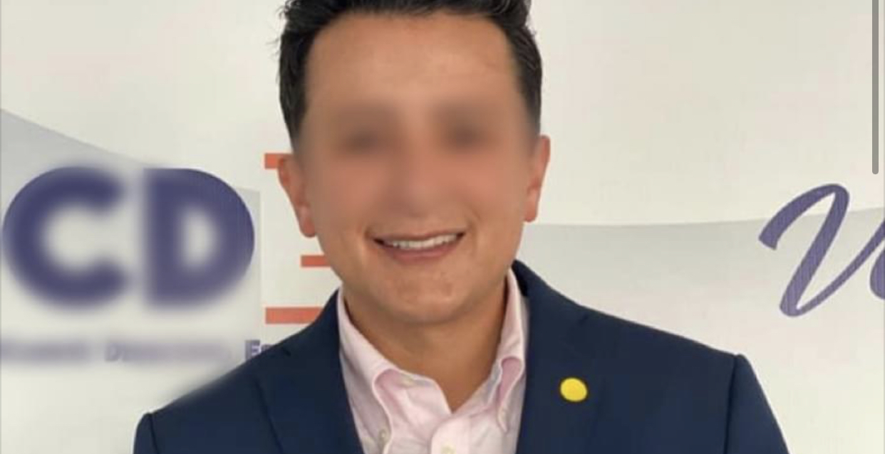 1802D9B9-E1F0-48FF-8746-F854B4666E6C