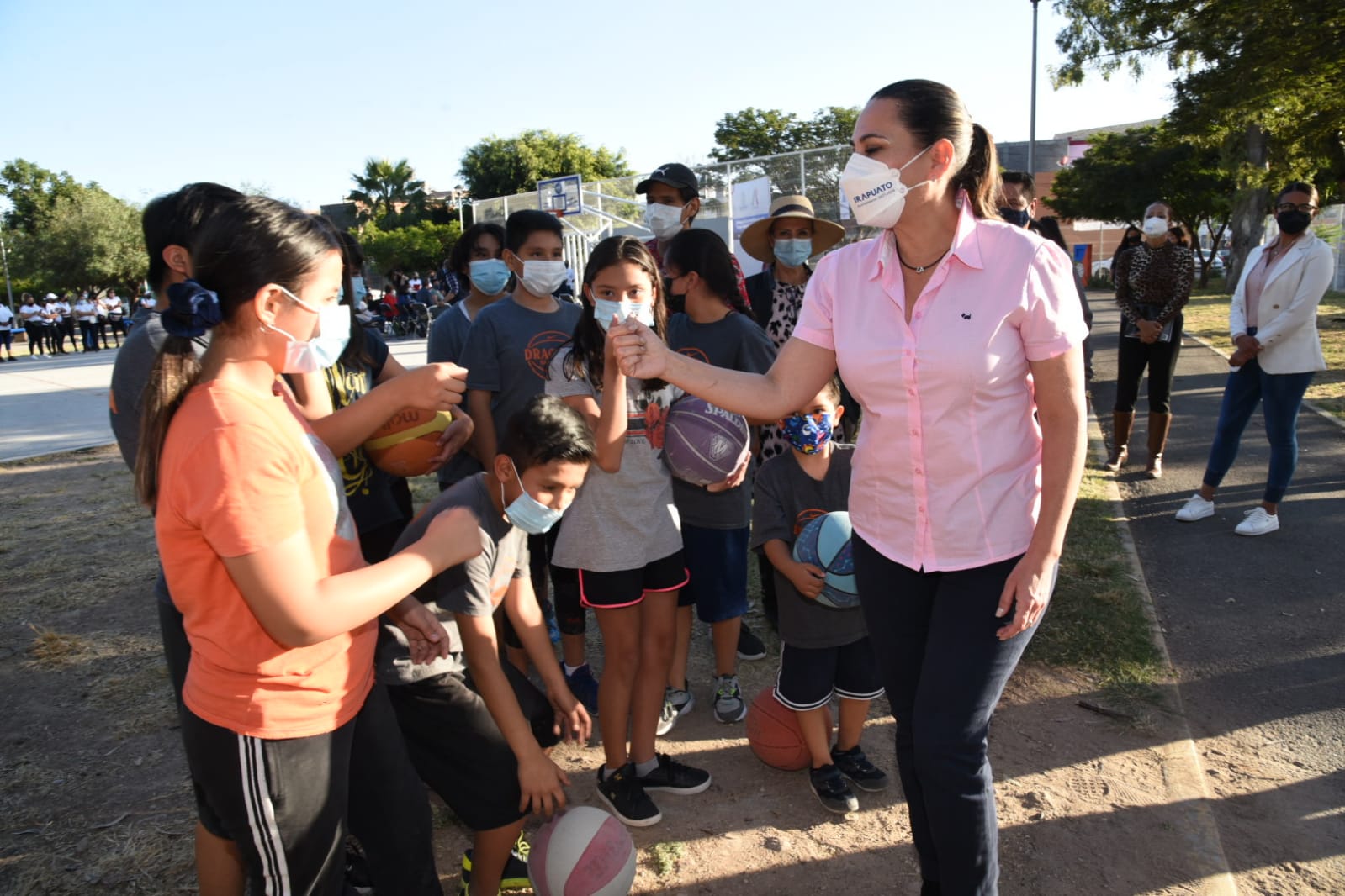 1C4C2375-E330-471B-BBDC-2A0C462B8F34