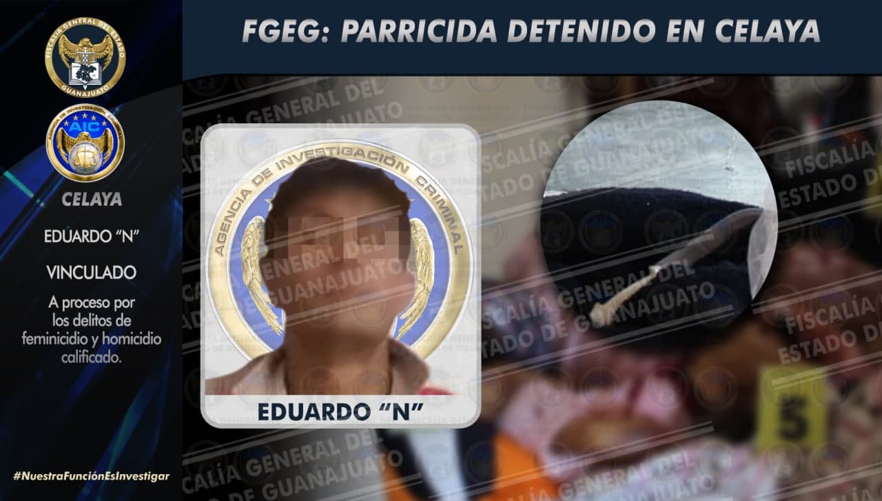 229894CC-FA02-4BB4-9709-07F7411E2BEC