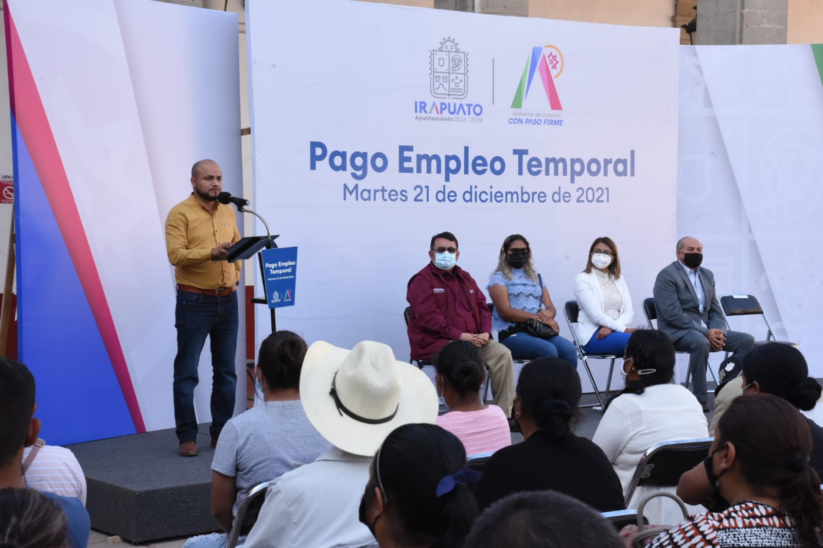 24FFF593-0FF8-4C71-B887-2BE470C2A970