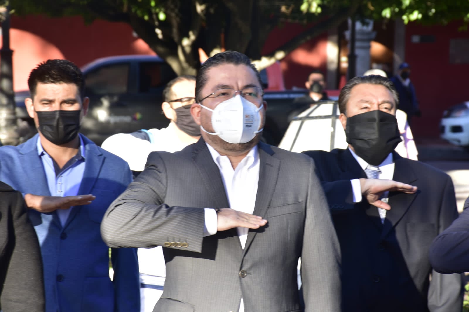 2CF479E6-C813-458A-863B-E27EA21229AC