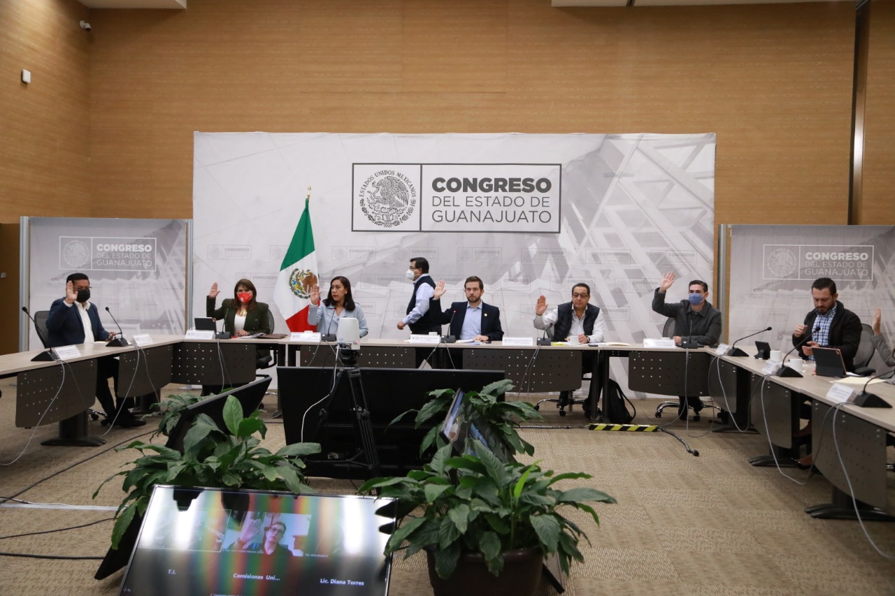 37711931-DFEC-448B-BB67-2ECF4DCFFCE7