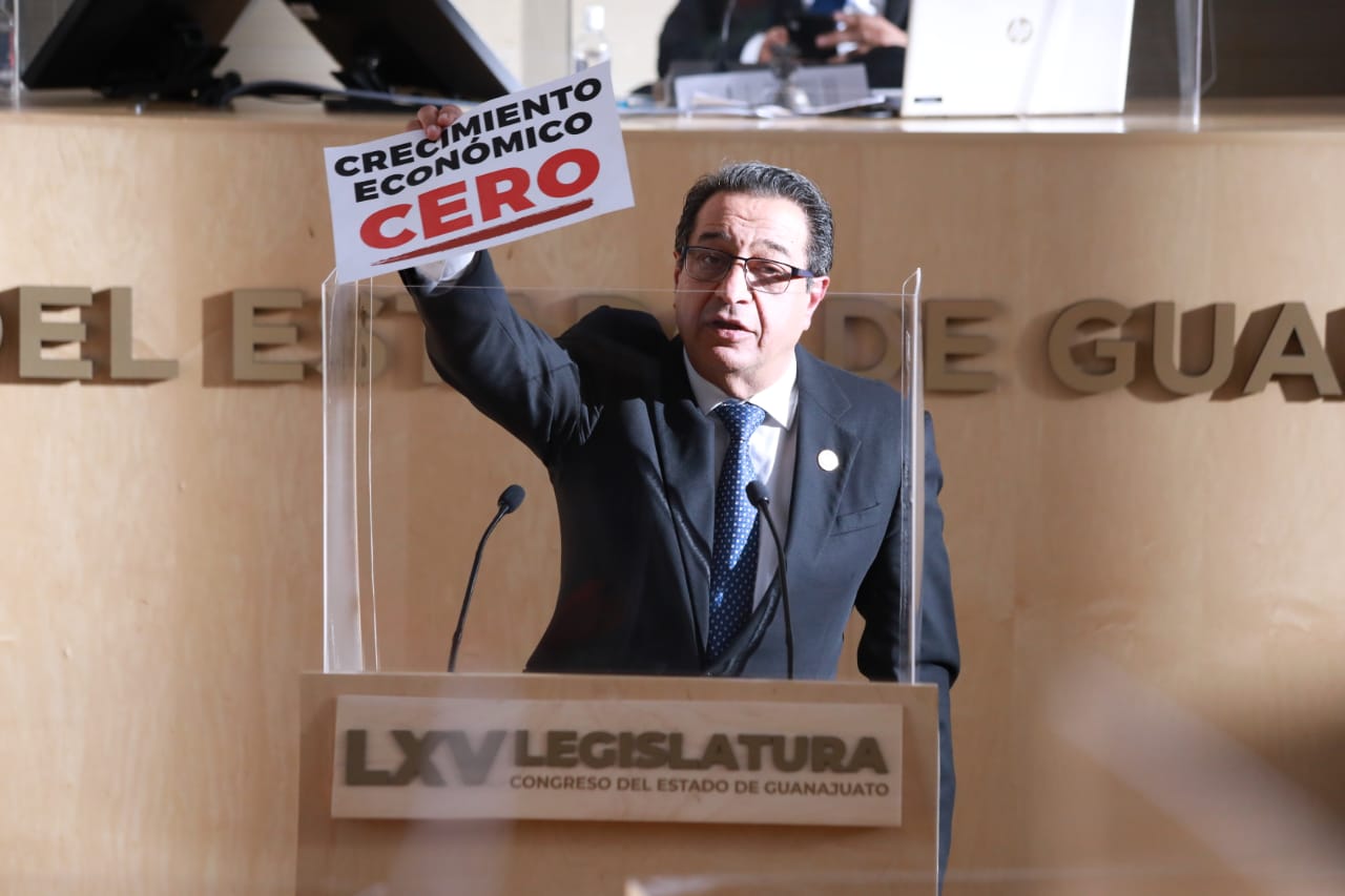 37BE2E5D-A5B2-4CF1-95FC-0F990ECCC57A