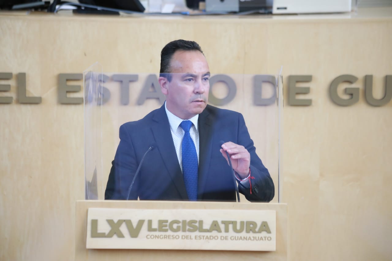 41A18D54-AB6C-4A4C-BB55-25FE06D1D0F6