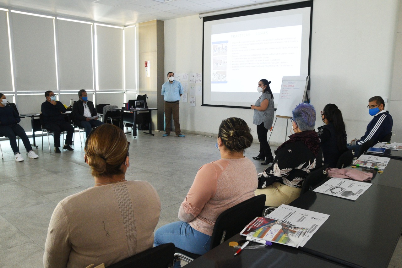 43E55AAB-8B3F-40B0-A8F5-60DB2BEF3C4D