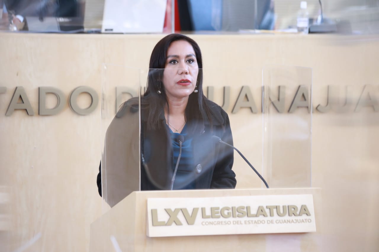 467B1328-0B47-4019-9161-7EA559A23CE0