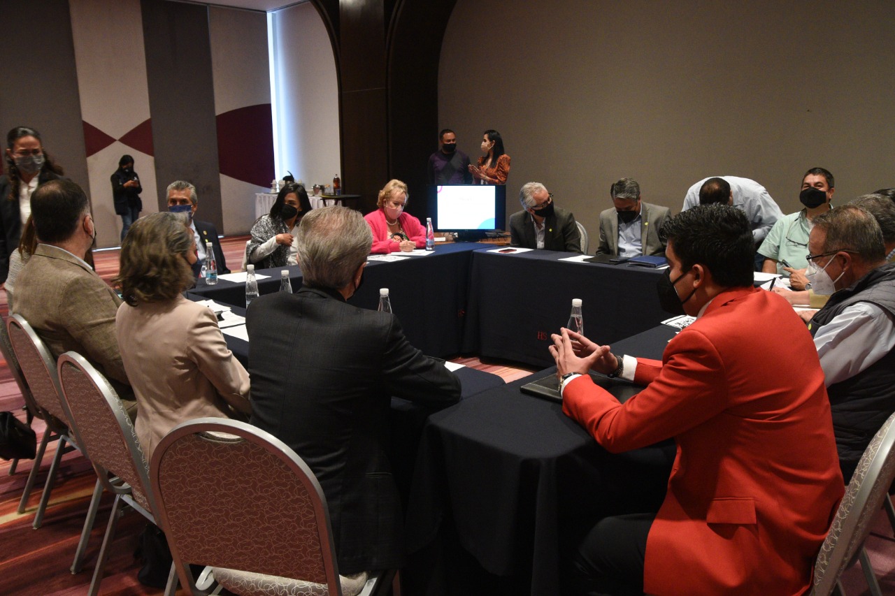 5072776F-5F13-4DD1-963C-FC9F2A621209