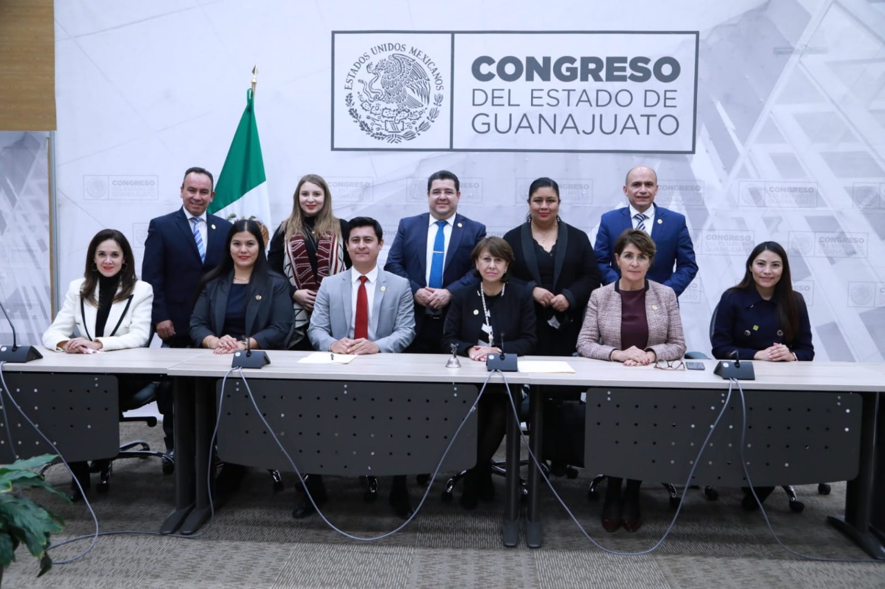 53767692-C0BF-41E8-A1F6-EE23F60512AA