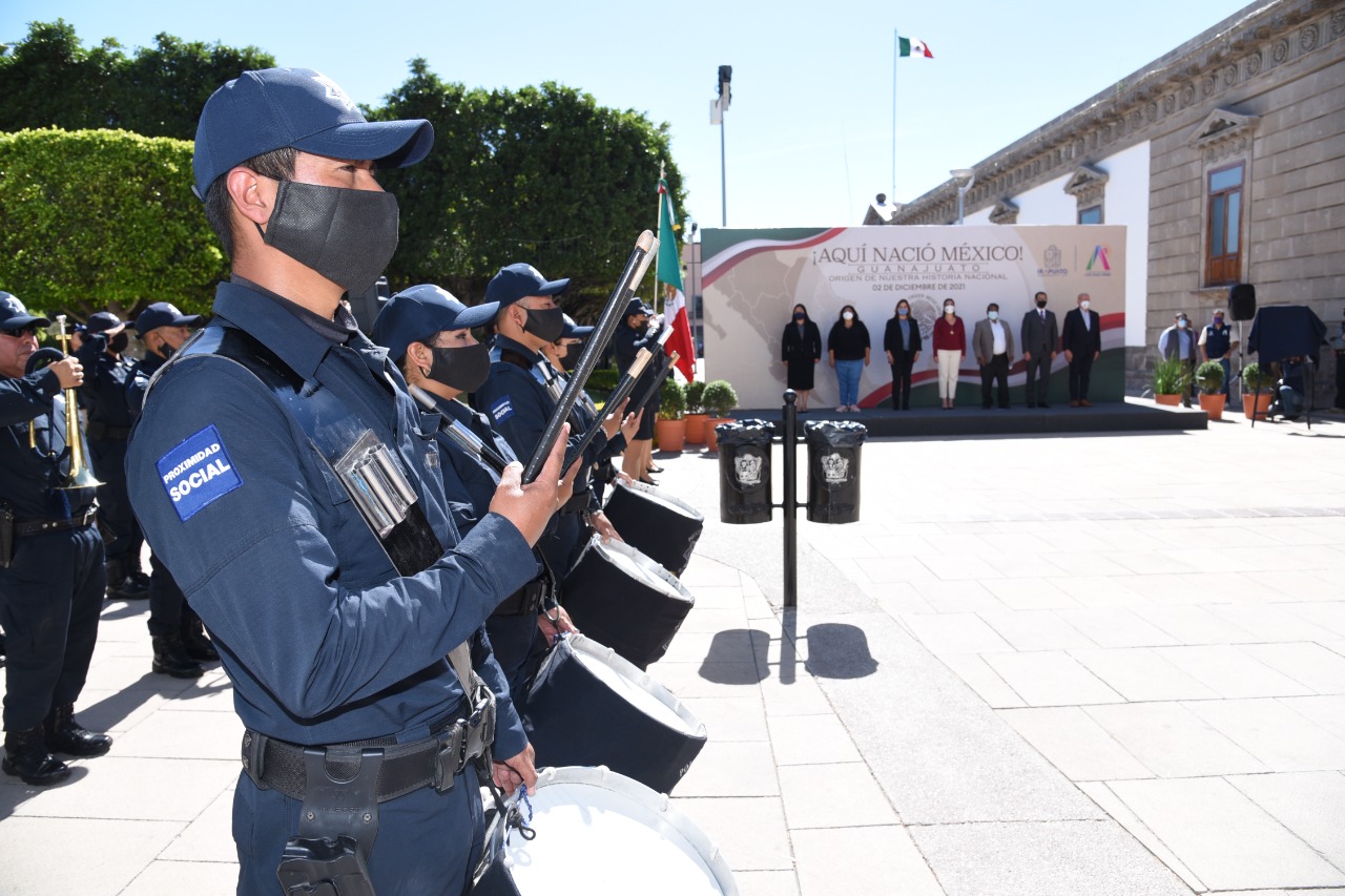 5A6C3728-E5A5-4113-BECF-6D829C74A8EF