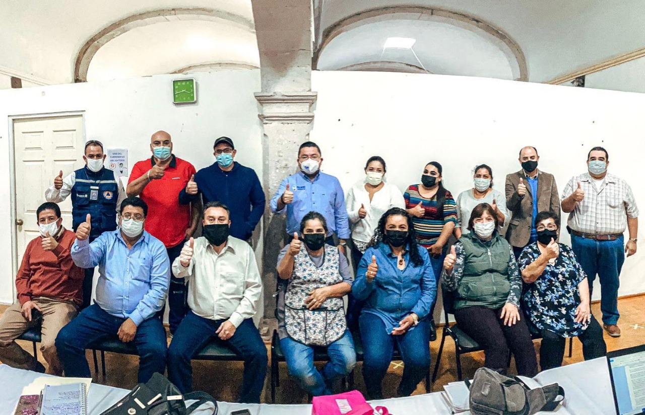 638DD362-A727-4FB9-BCB4-2BE9A2A9CA25