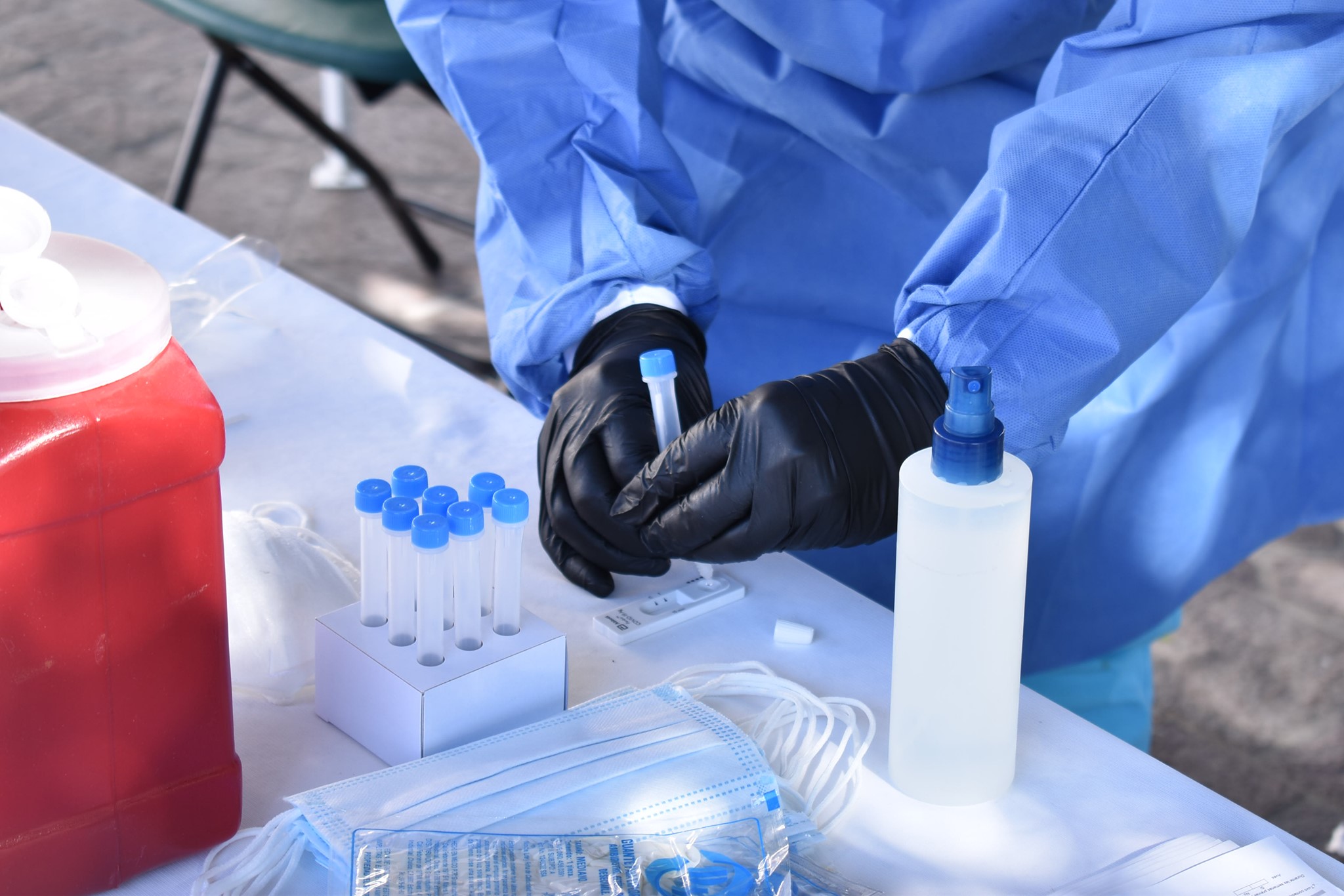 6D46E9F6-A05D-466B-B87B-656DBF0807D3