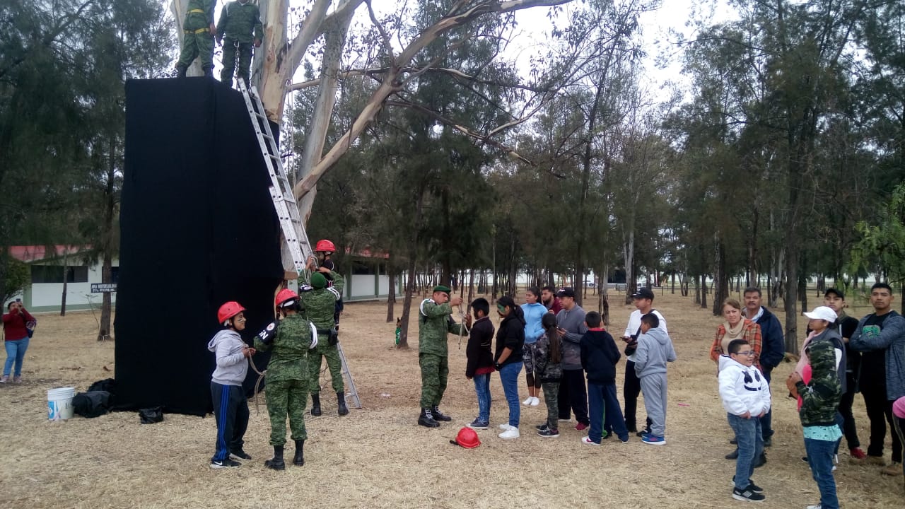 6F484CE8-3BD5-43ED-8B01-0B06254C66B5