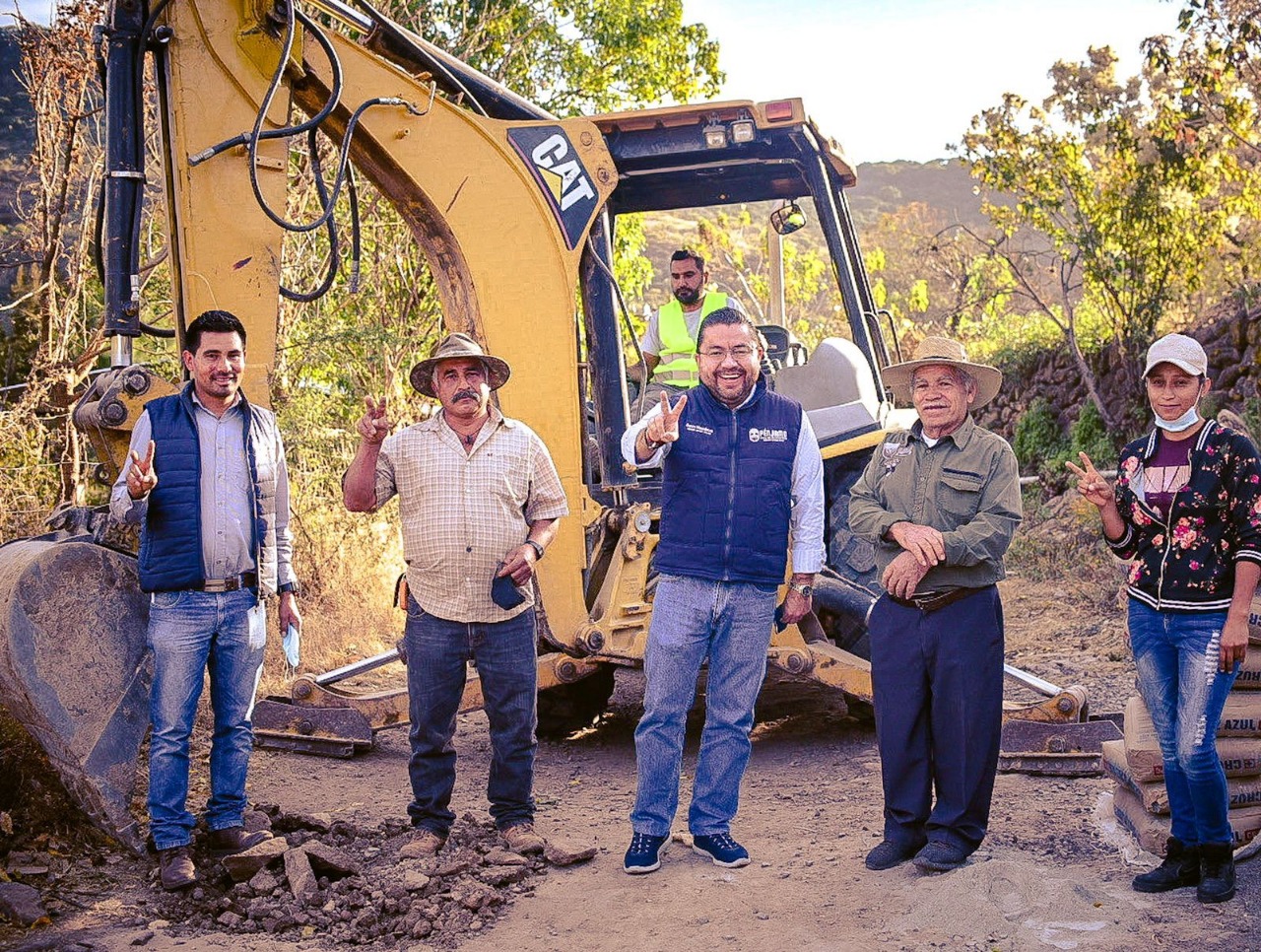 706B3956-03D9-4F94-B593-52D492EFA457