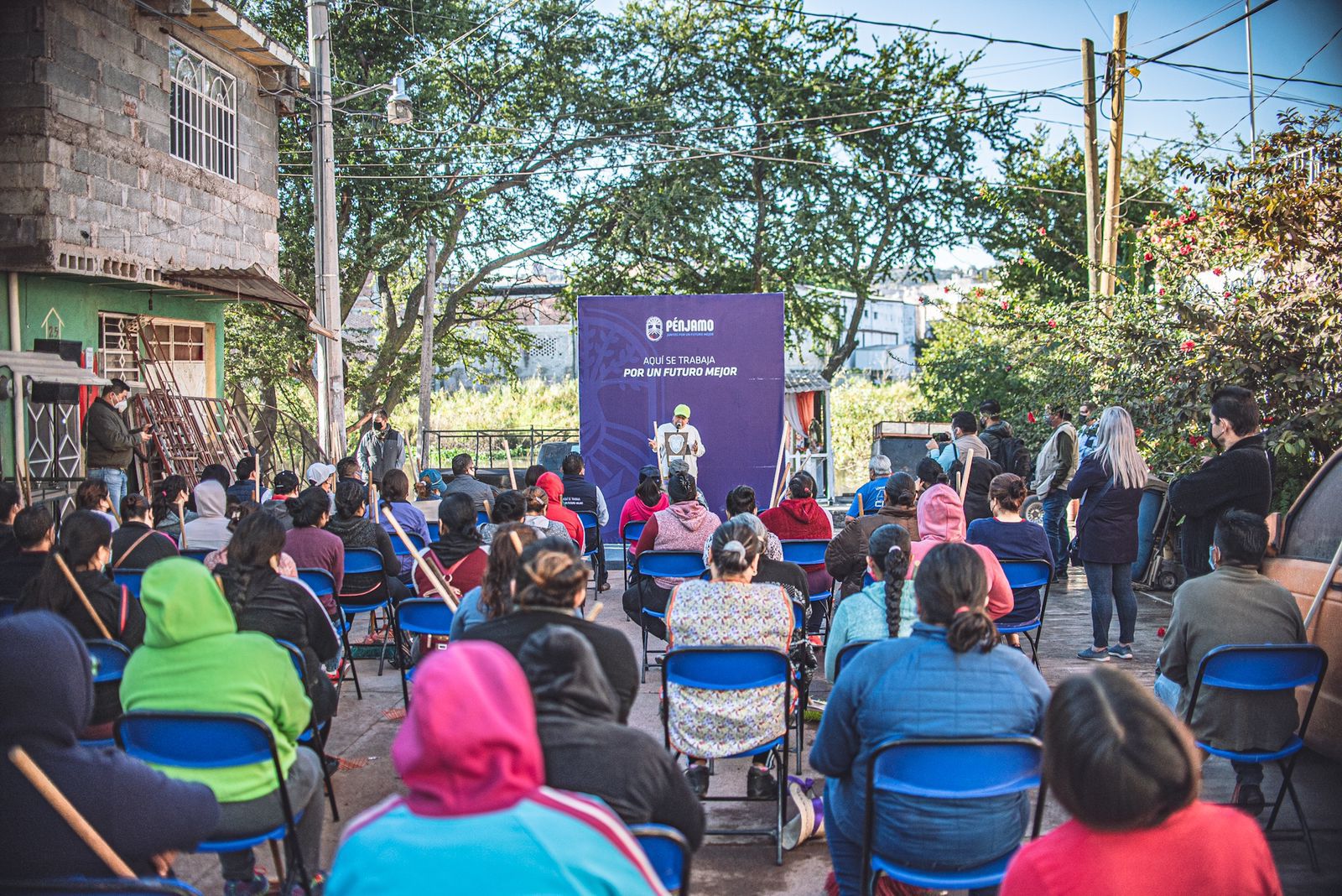 7246735A-2A68-4F97-A9F3-451FCFF6BCC8