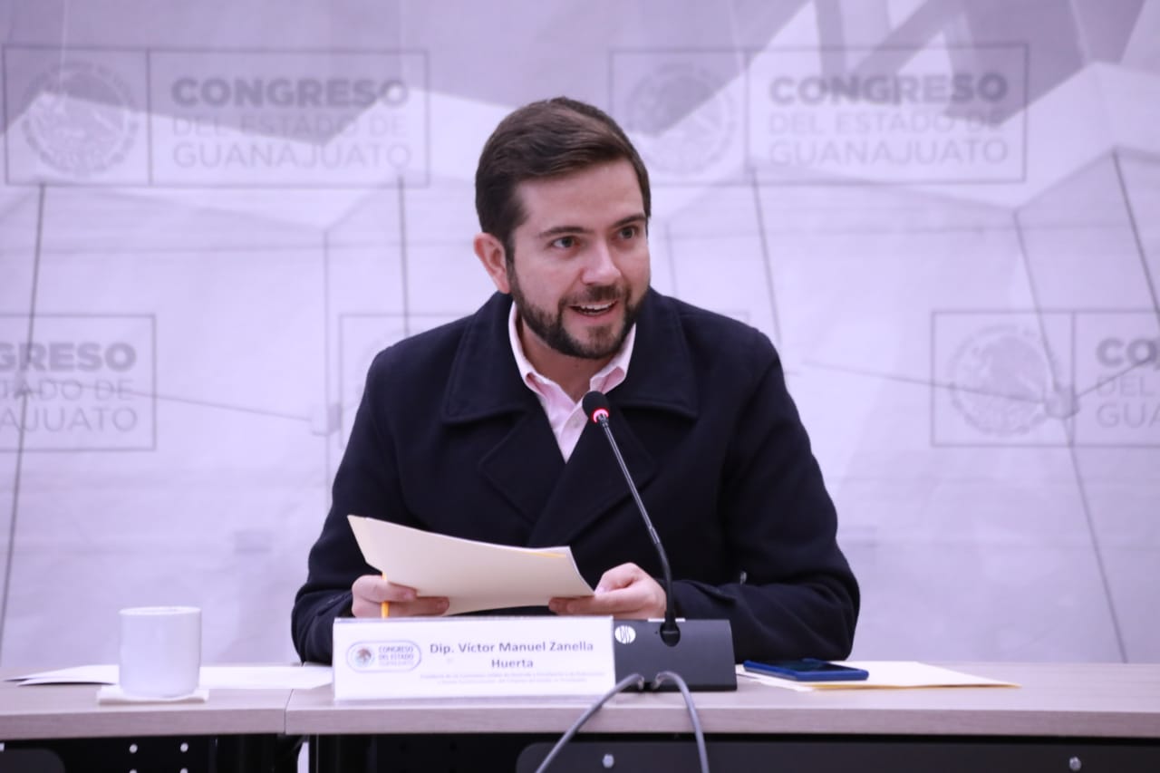 757435EB-C8E5-4CDC-A320-269434800F0C