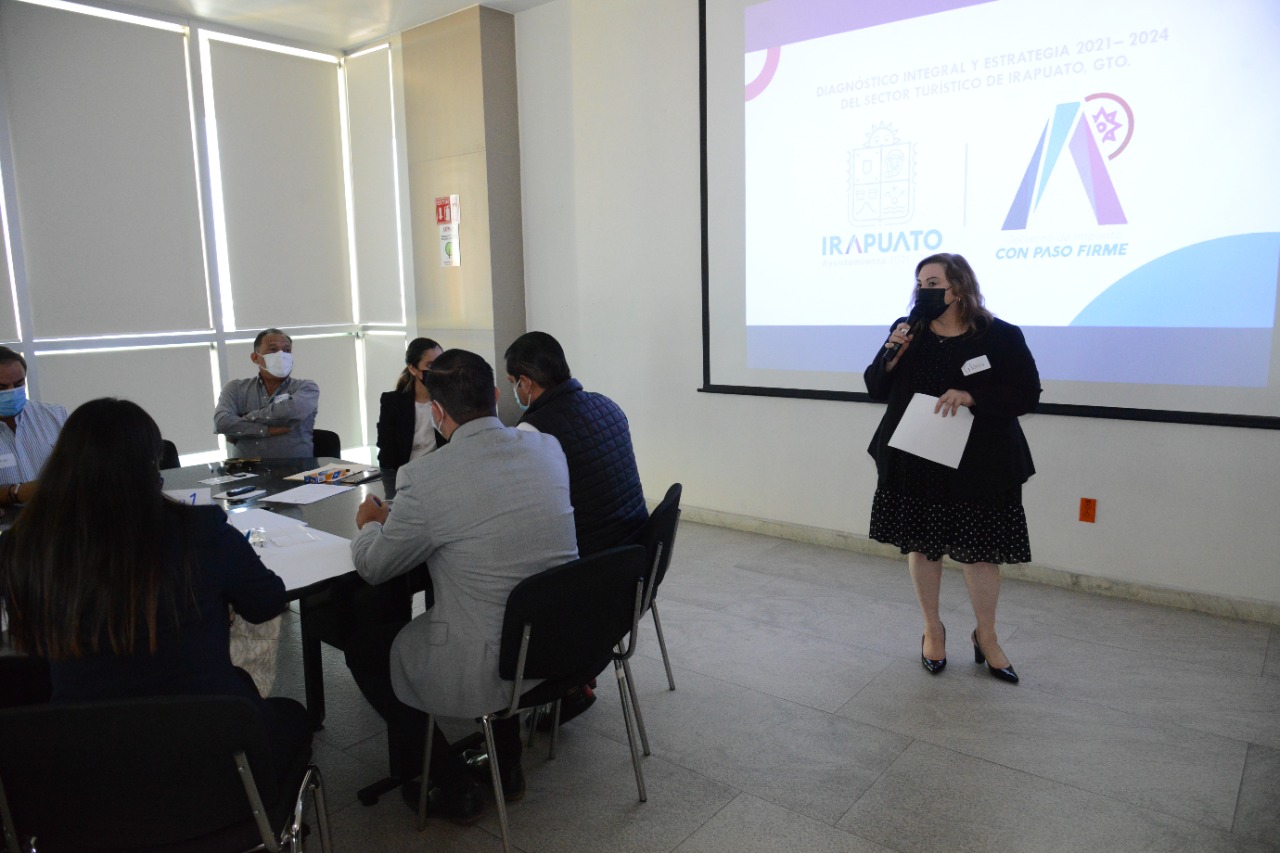 7FCB7E99-B8A3-4C4A-A657-F8BEB9FBC65E