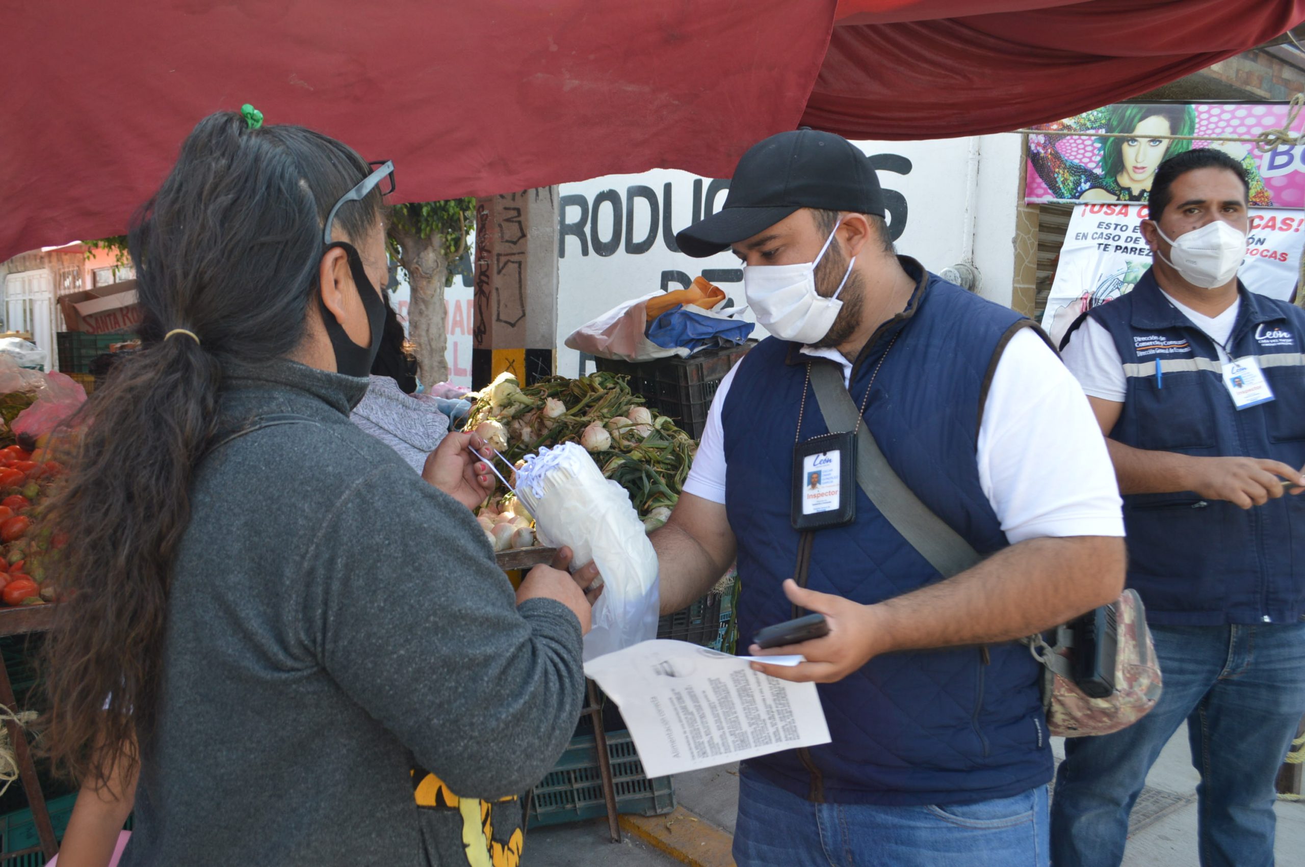 84C9DD63-623B-4C15-98DE-5A55995CCA4B