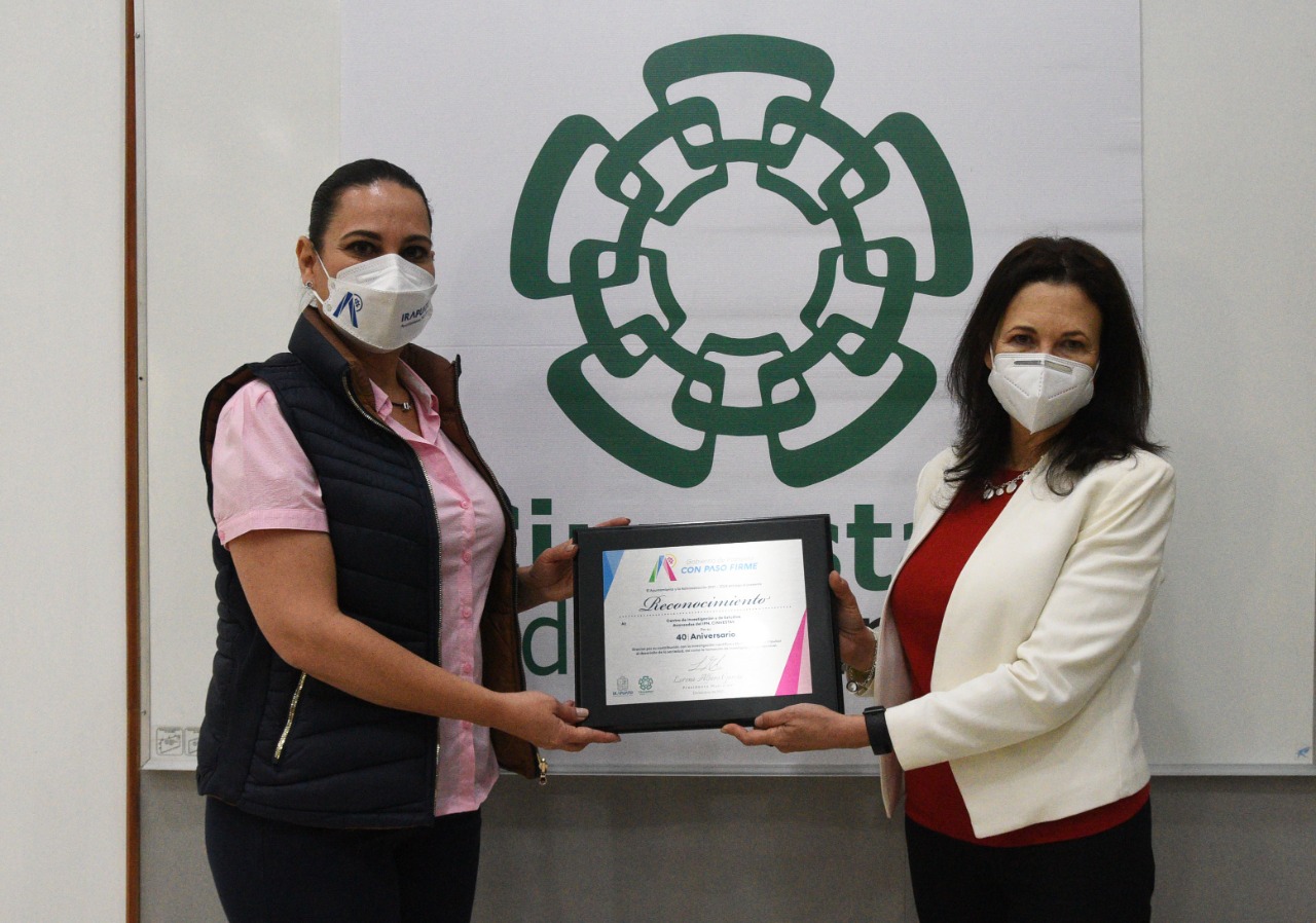 8B988F84-47FF-4765-8936-71C60B5E262F