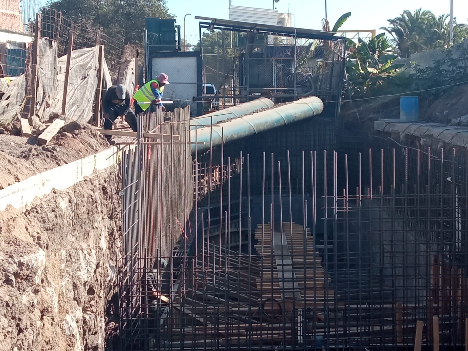 96AEF678-94CD-4D84-8DA6-359D82C469E5