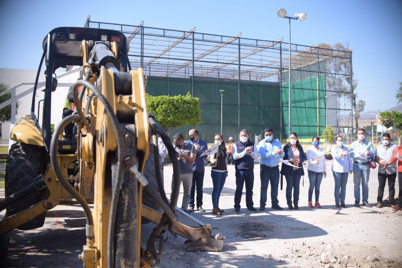 9BB4DA91-6DF1-4FD3-8077-CEDA3B8B51B8