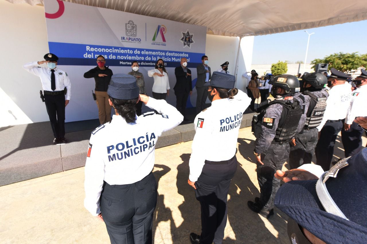 9BF36782-817A-4541-AA22-0C15EDEDDF3E