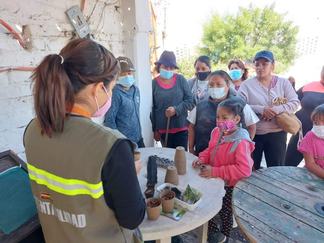 A6B3333F-8434-4326-943F-A9850FD4B782