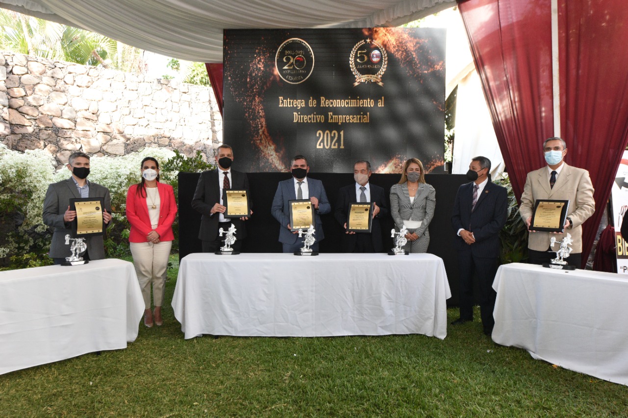 A791E71A-B97A-412D-8CD9-B4E50662F833