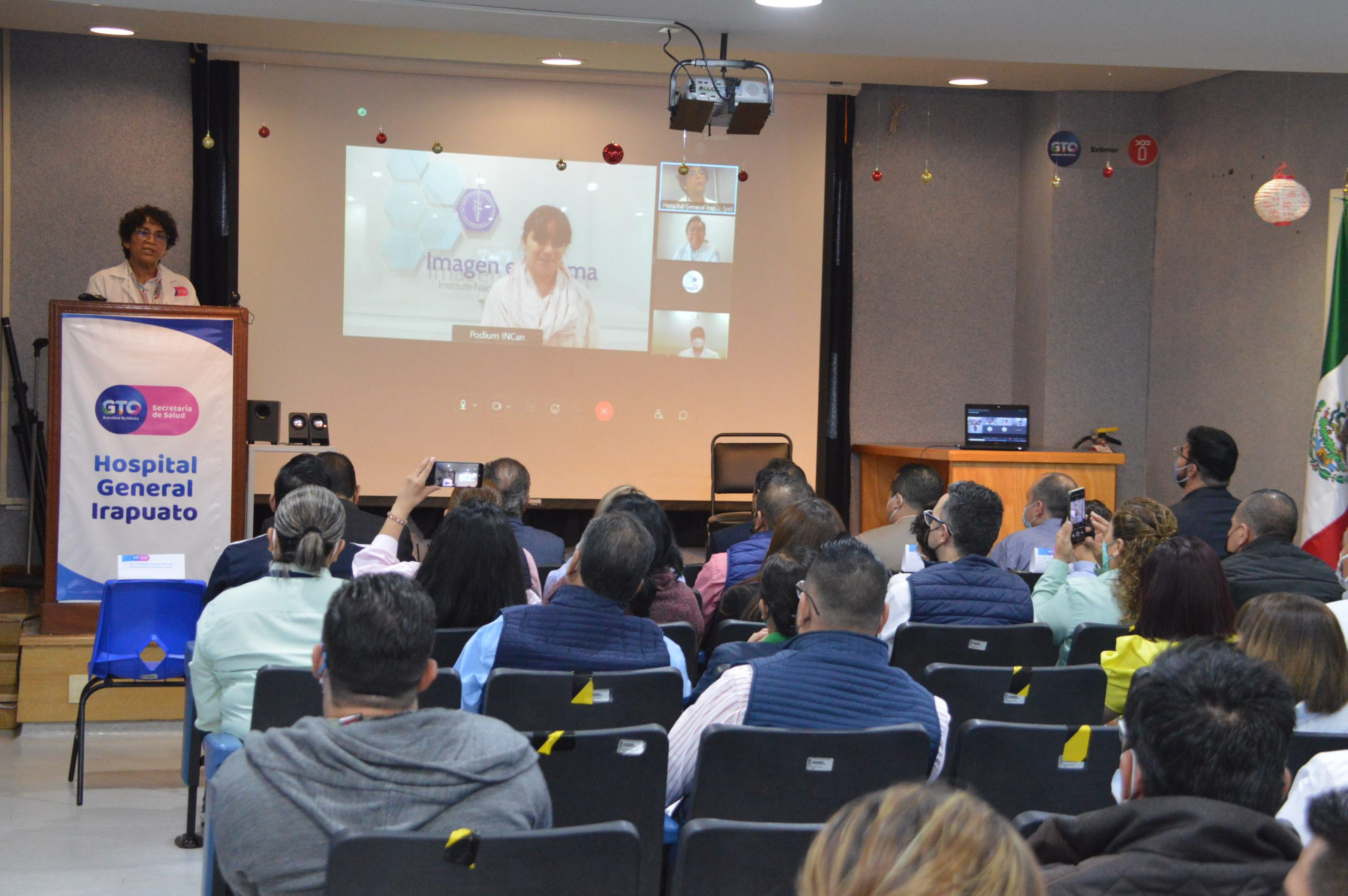 A9A64AE5-B1E8-46C5-A391-0B8A18F34F7F