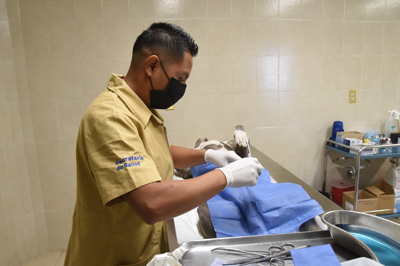 B3F6EF5B-BF9D-4746-9FD4-B9A82E84EB5D