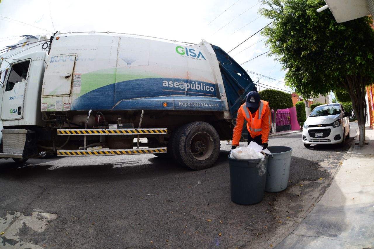 BE5D1D3C-C446-49D9-9FB2-489E2513A7E2