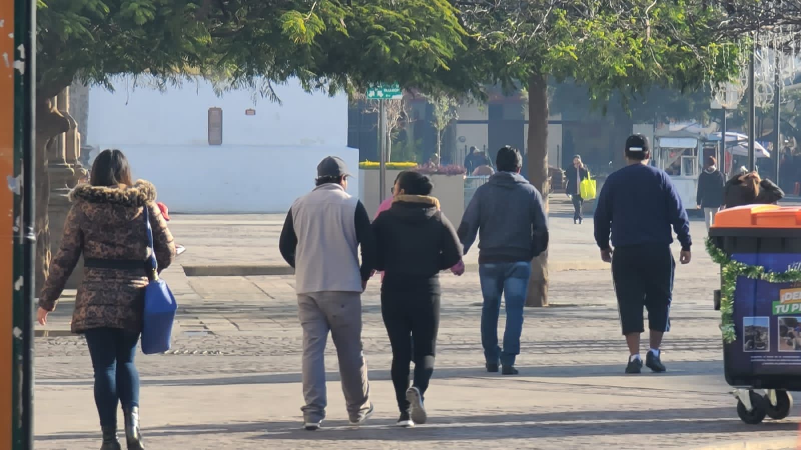 C1B2CC67-5E3B-4168-A55A-E723ECEBFDD3