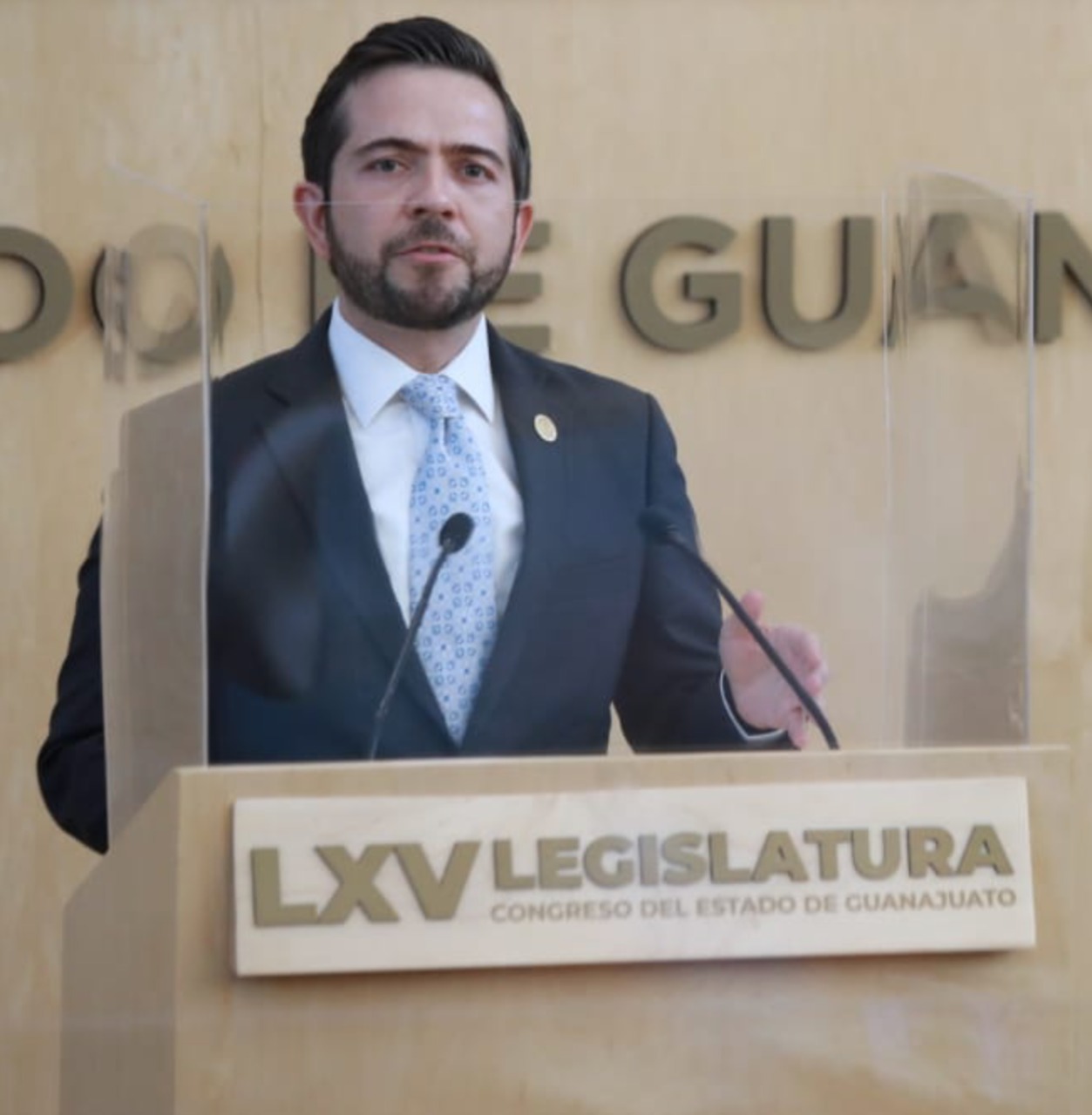 C24BB9E9-A404-418A-97E3-66DE94C17191