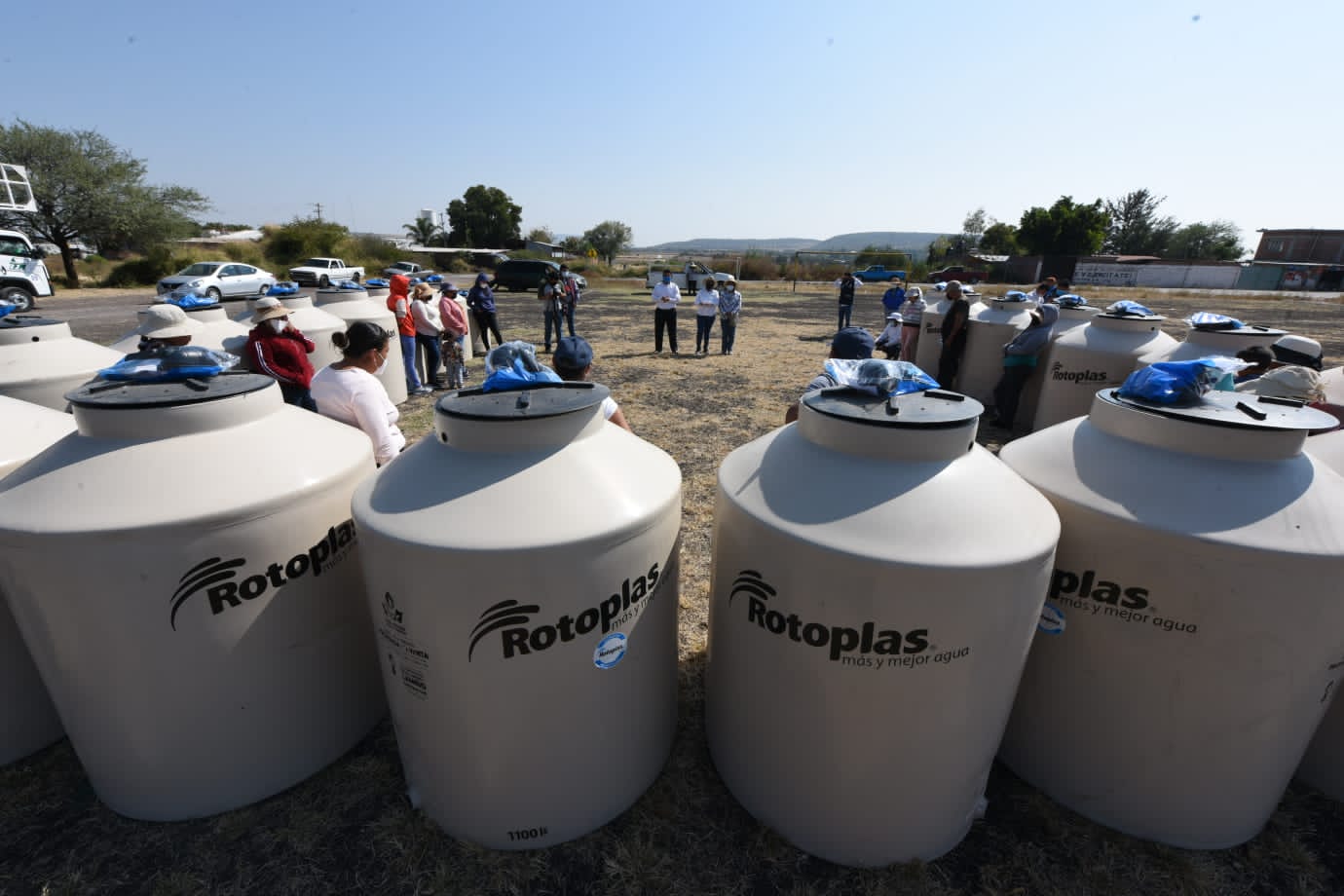 C477C69F-5533-4B9A-826B-B62A36C08923