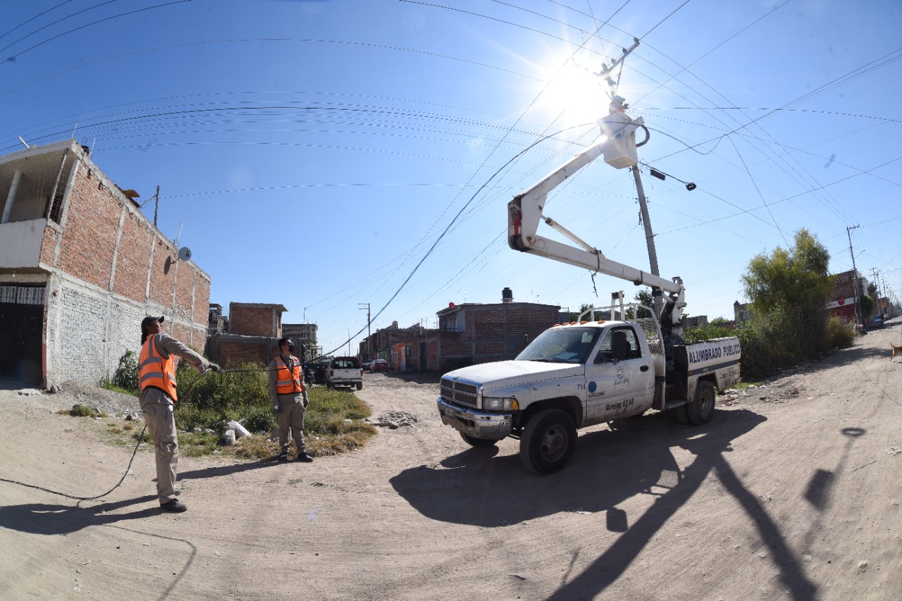 CCF6BA5F-6E32-426C-951D-D2B8532588B3