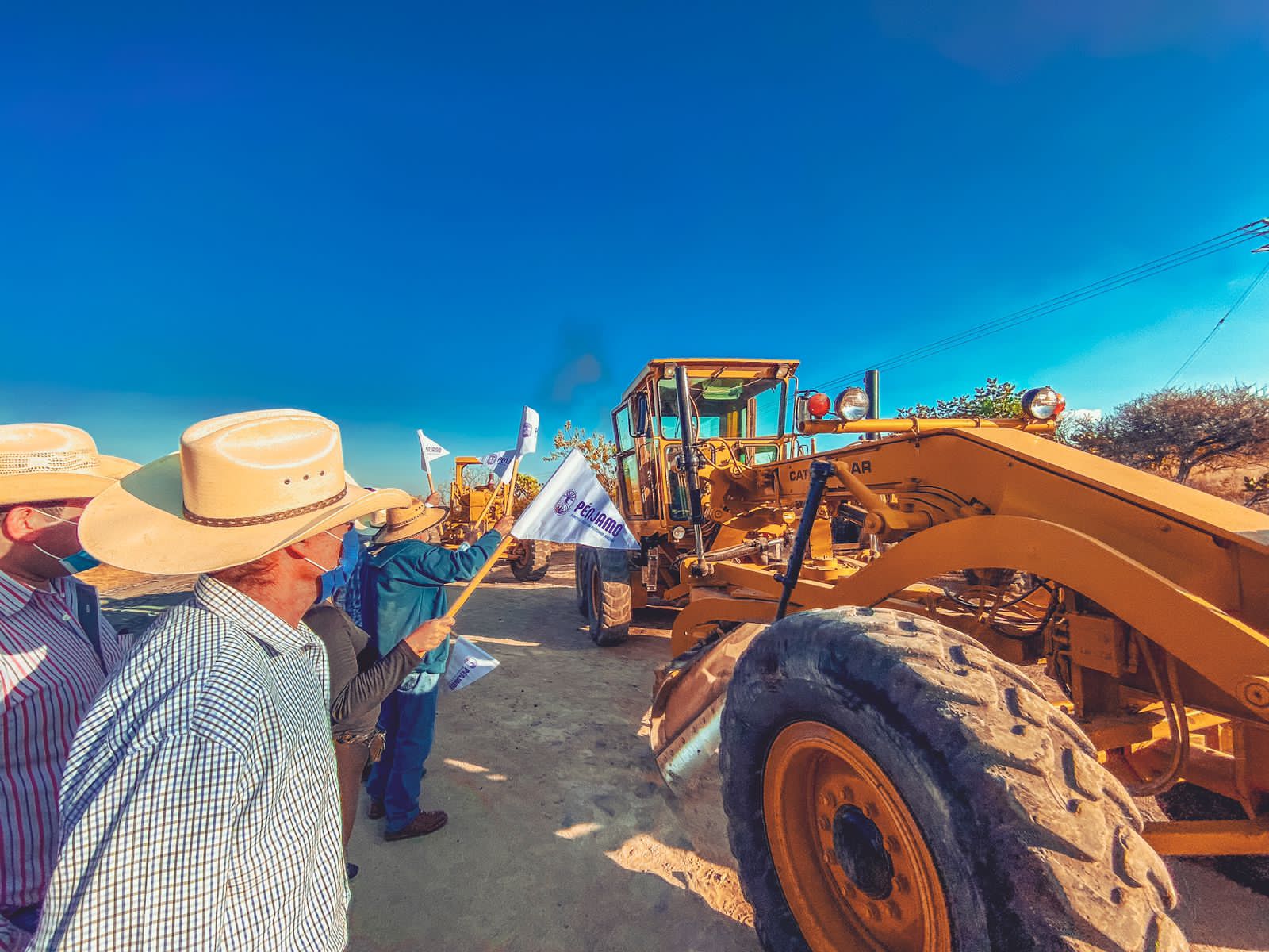 D71C86DF-B3E2-435F-8305-ABA284B68F1C