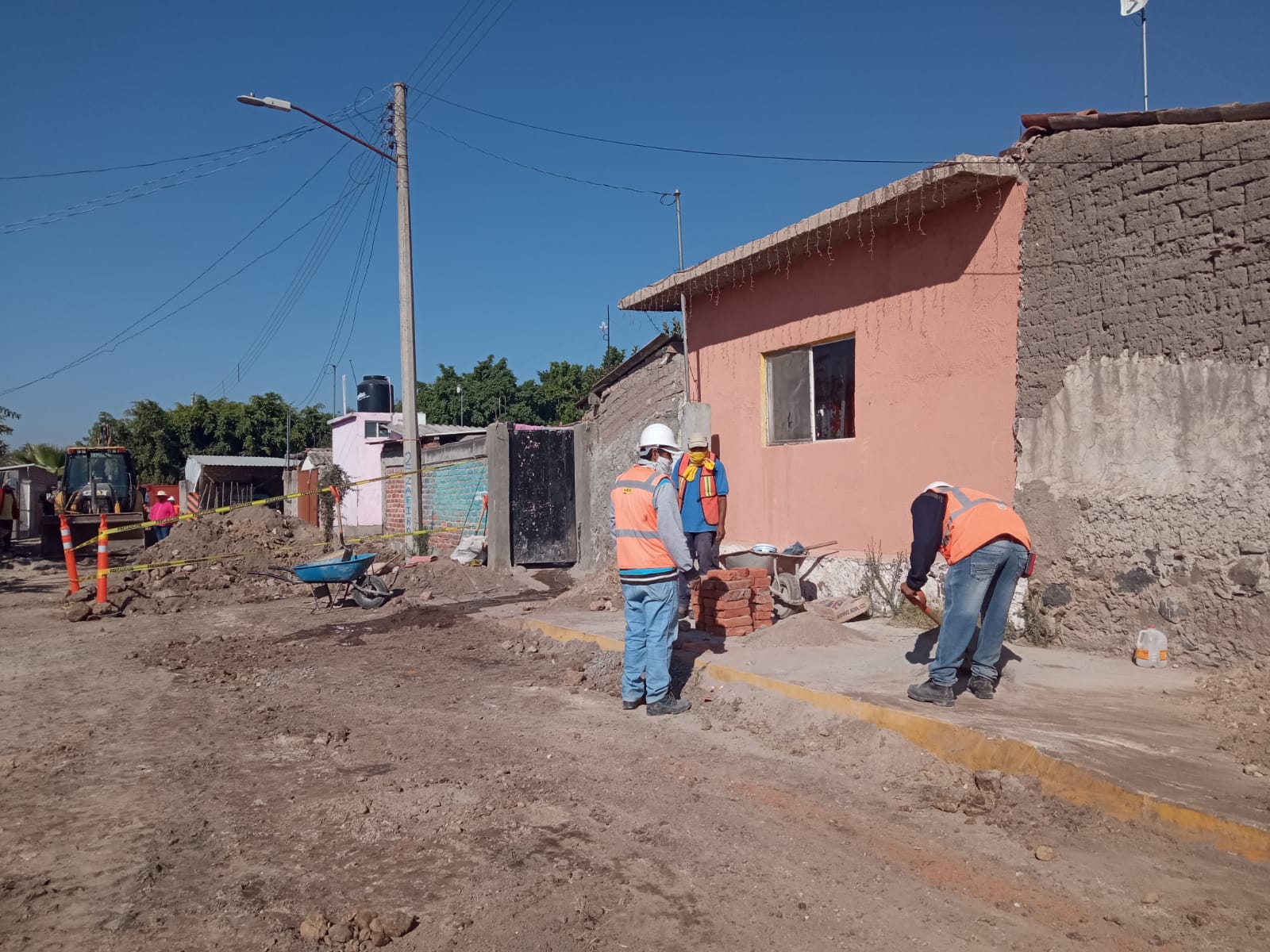 D9036D99-DE68-471D-AE87-AB3A5B811314