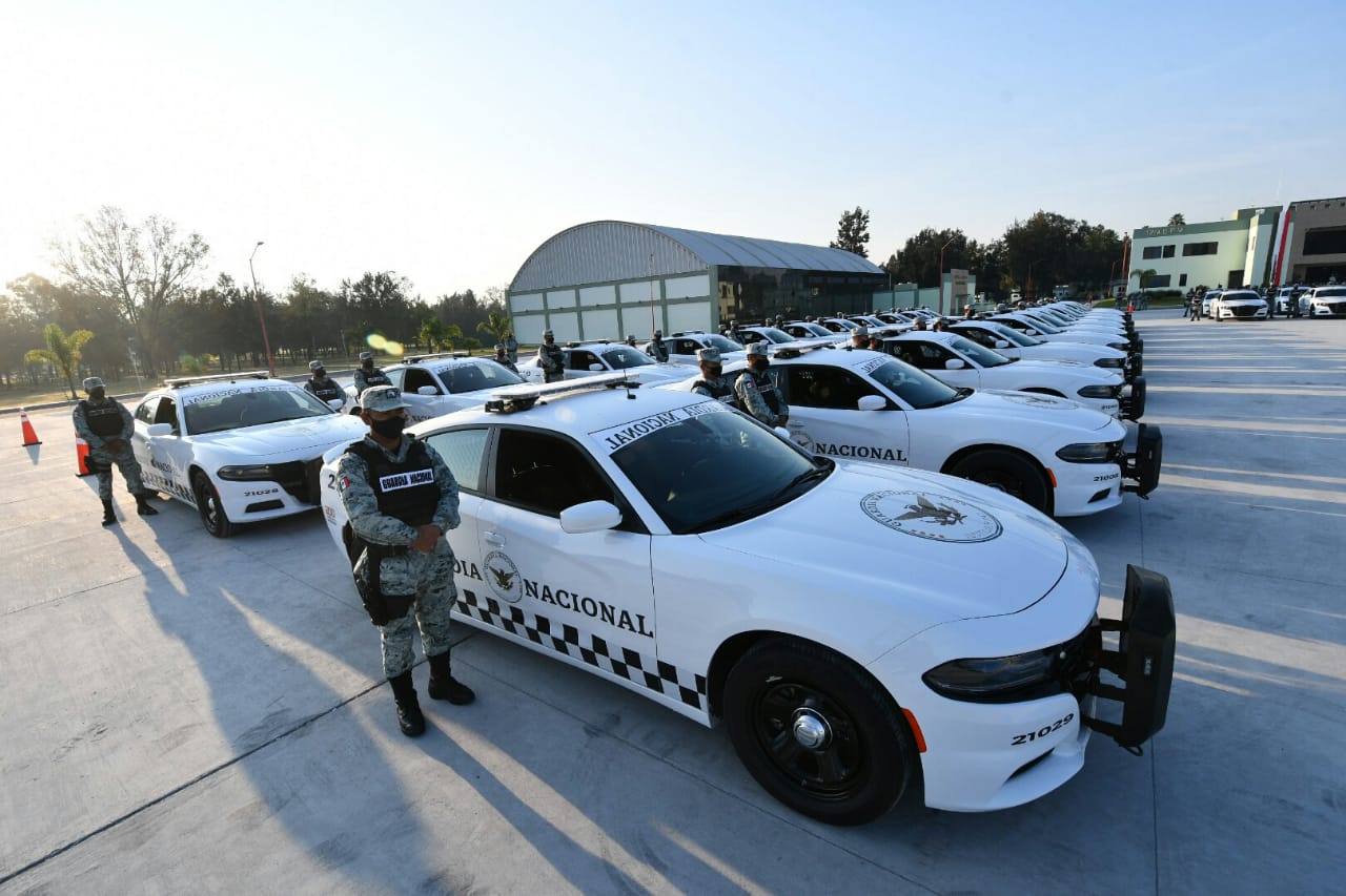 E1AA8E96-017F-4A45-85C9-24FC6E96A172