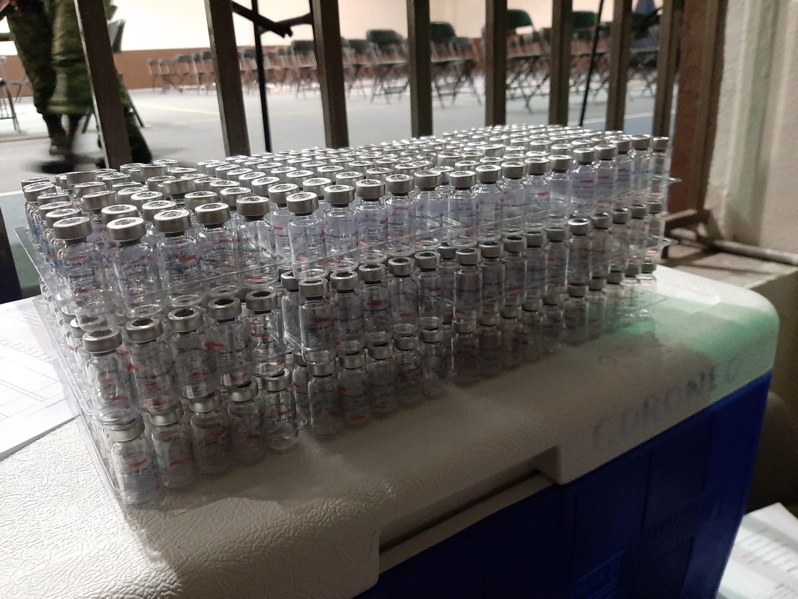 E4DE77B5-C0C4-48D0-9185-08E1BF517CD7