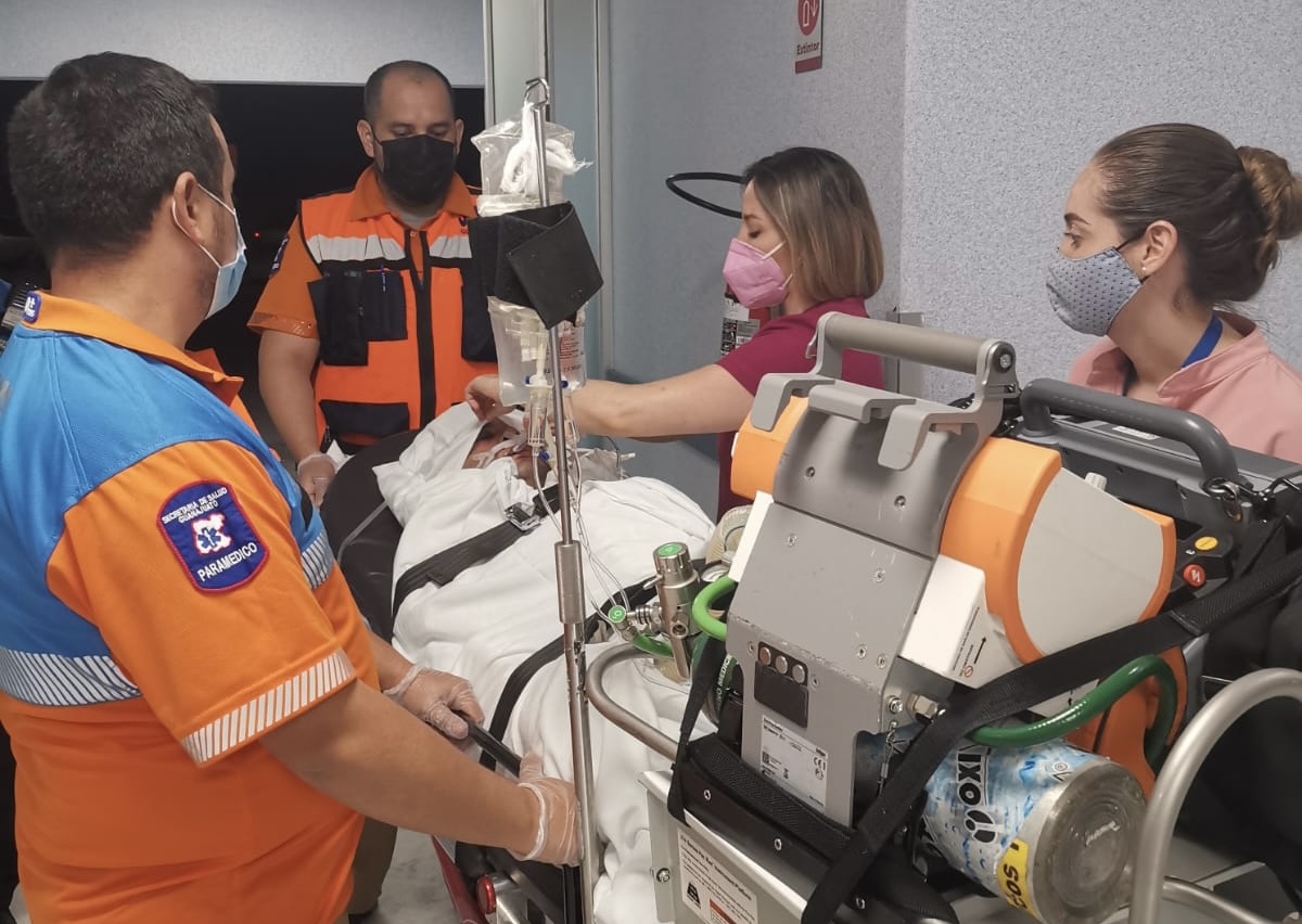 E6F20FEF-F8BF-4C88-A03F-C94A84625225