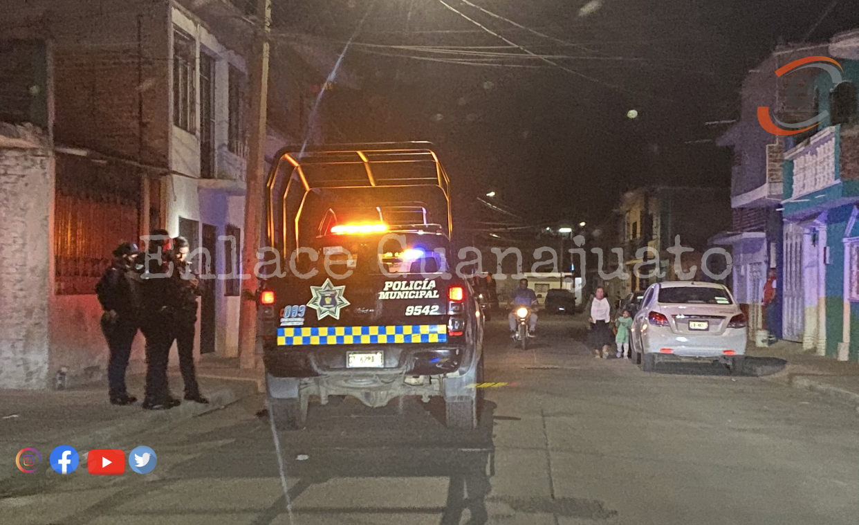 EFDE4A31-8C63-4218-B45D-B4D88A5BEB5C