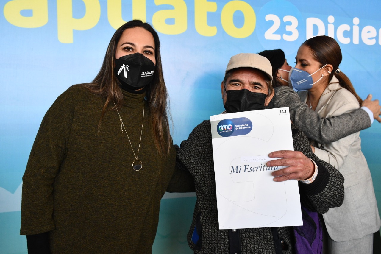 F13EBA16-1DA0-497D-A784-EACA76C9200F