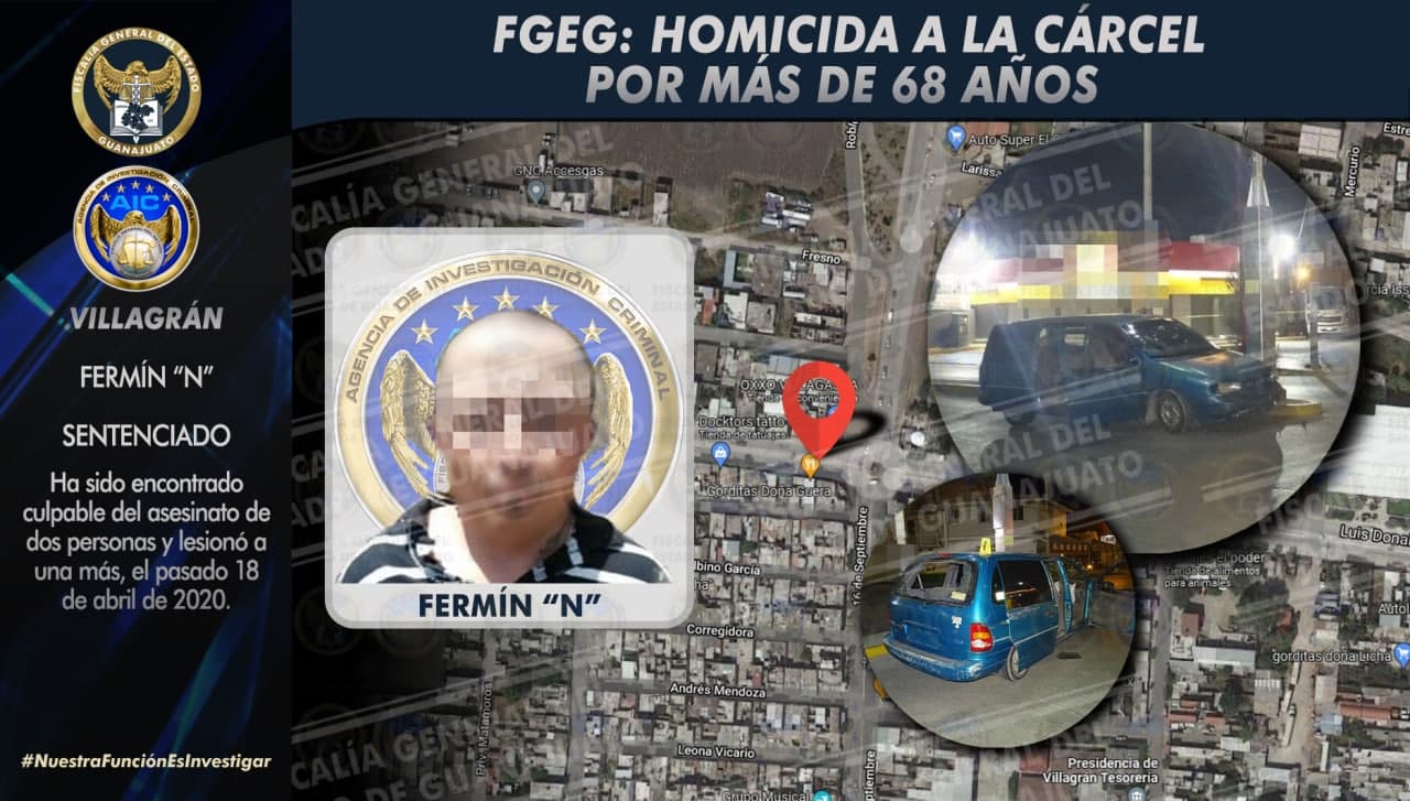 F794A2A8-C308-4C38-B479-D8BB52D2F63B