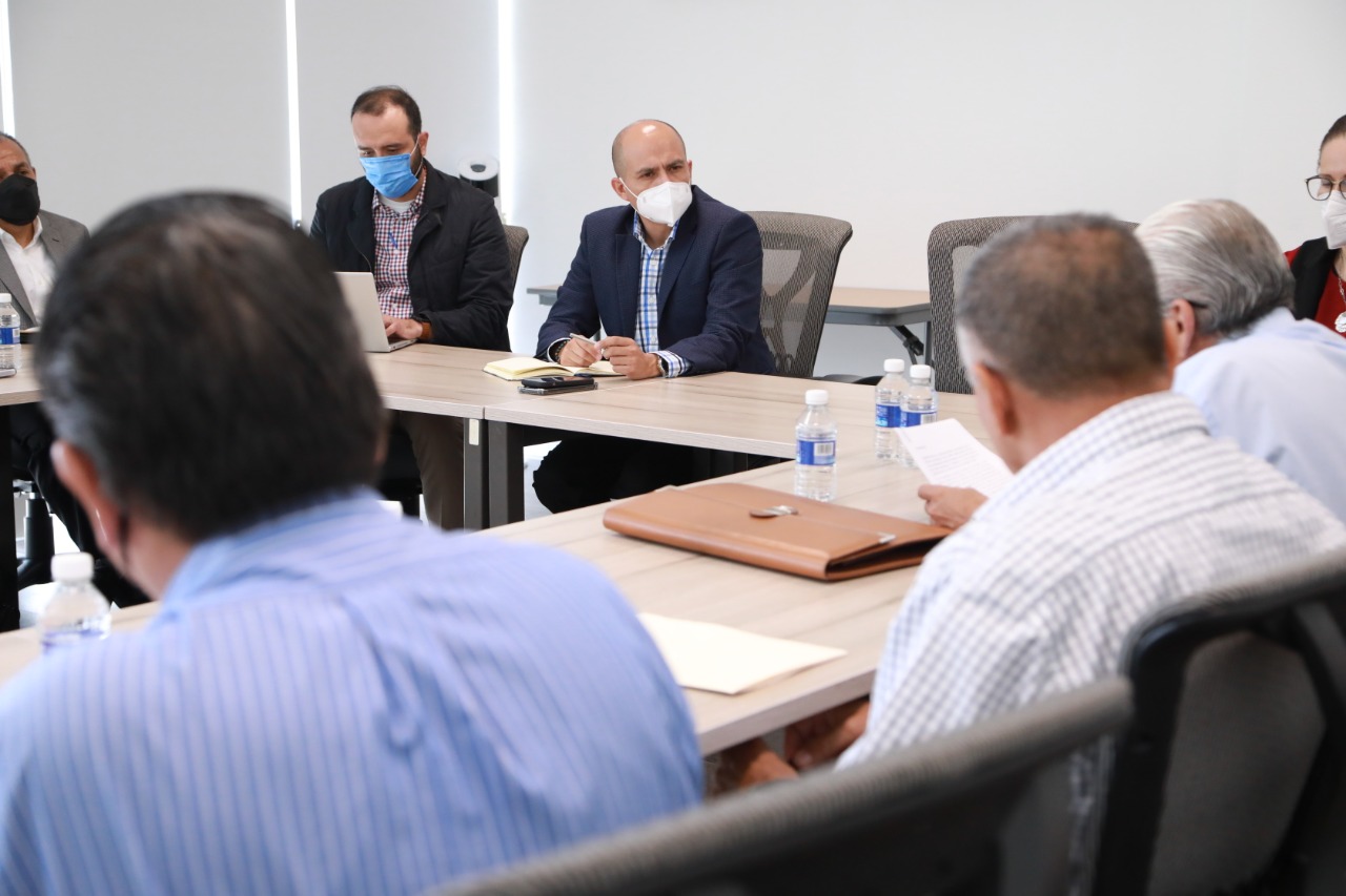 FA257868-E374-4BD9-9B32-568ACDFE17F8