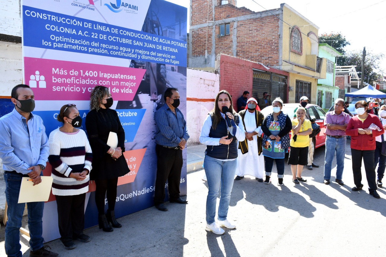 Supervisión obras JAPAMI (4)[8577]