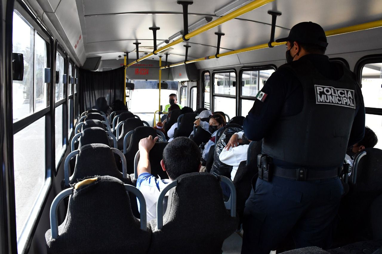 0675CD63-3684-4A82-B7B4-F2835B017AFF