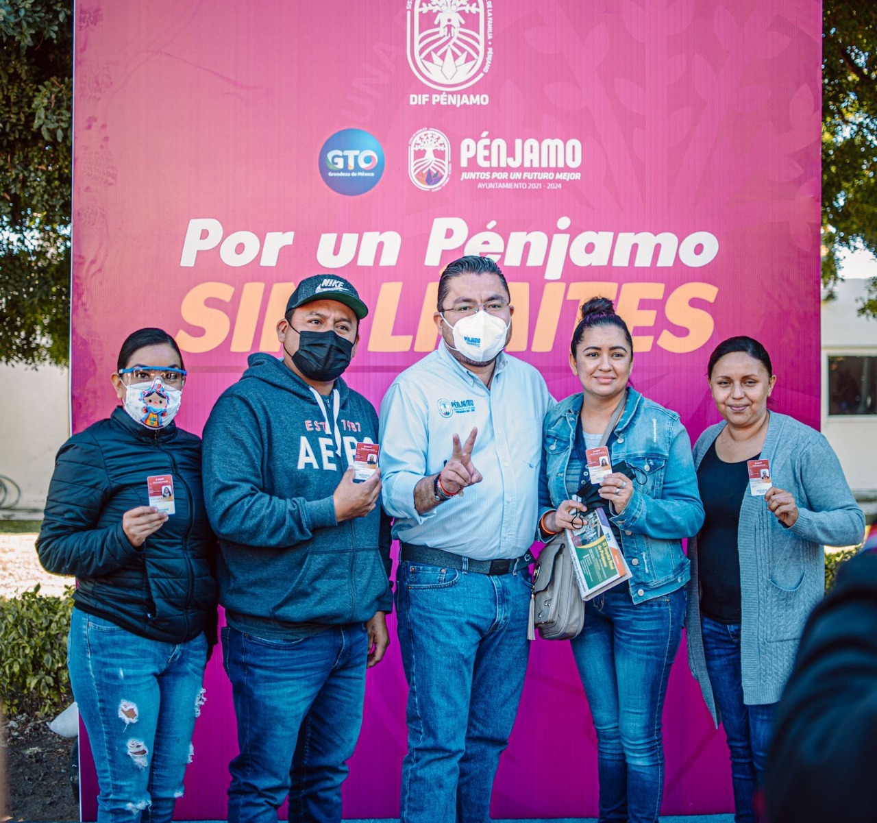 0752F1D1-CE2F-41F8-8816-84856A5DA628