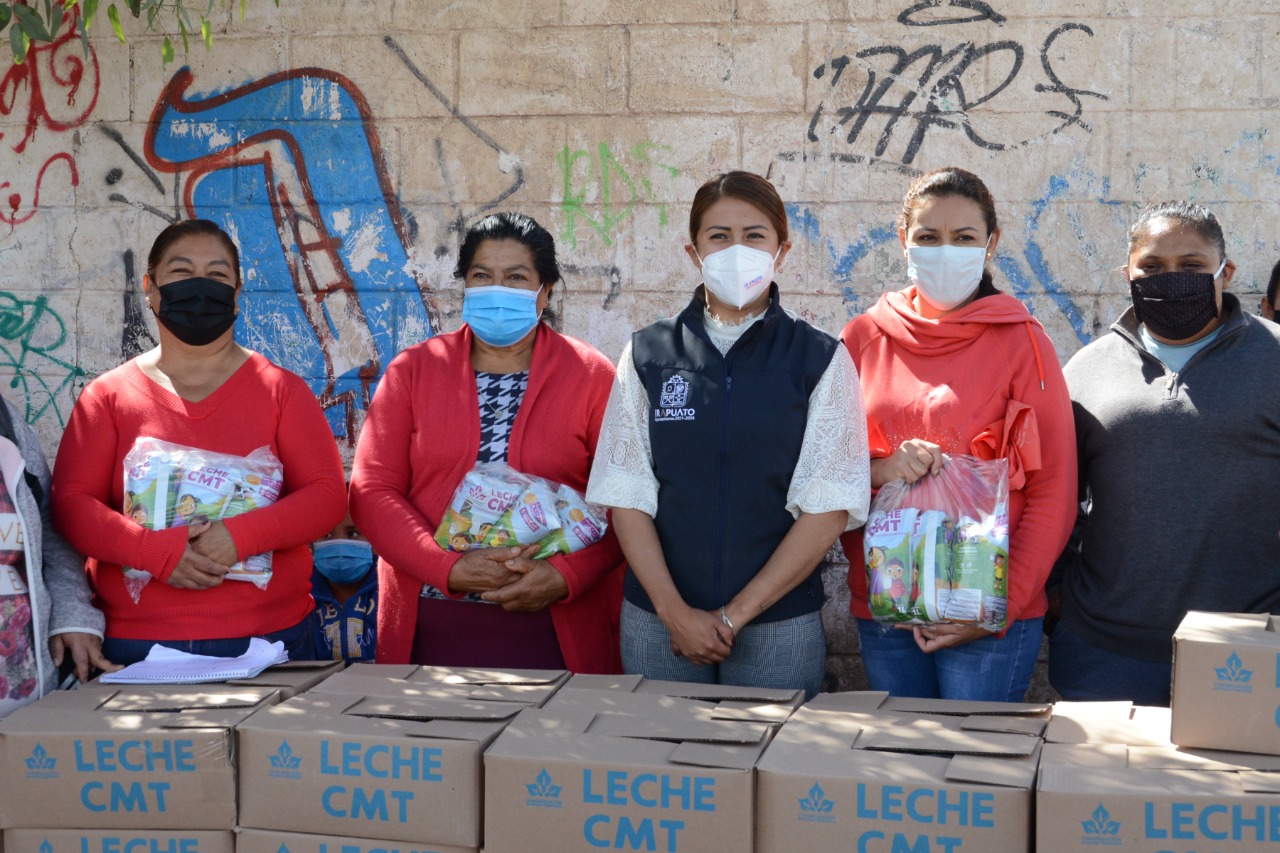 0E124277-701C-495E-ABF0-33283609A613